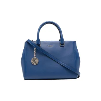 DKNY Handbags
