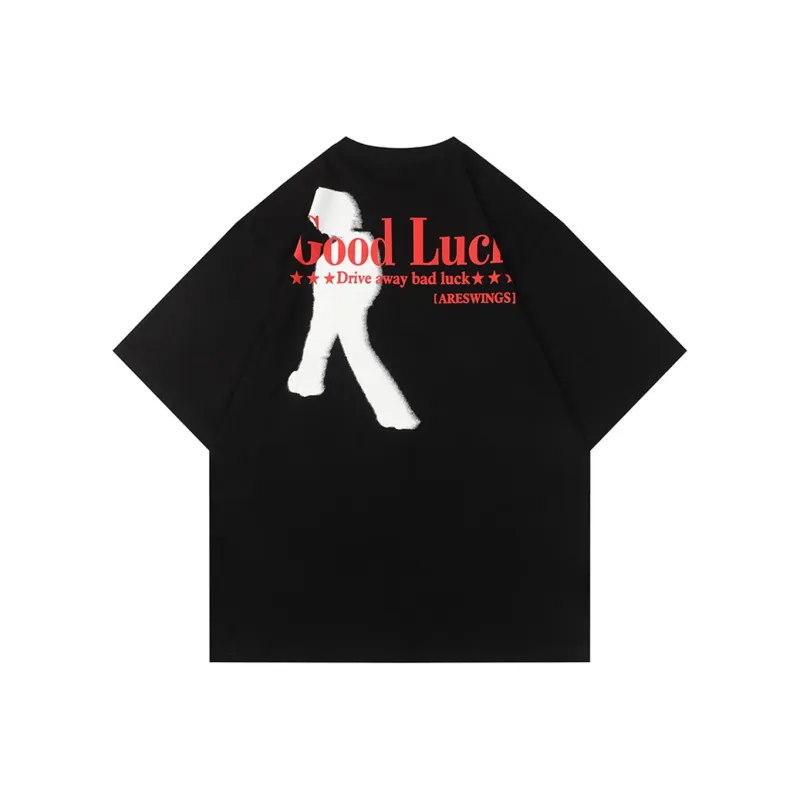 LEMON FAIRY Regular T Shirt Women's-6