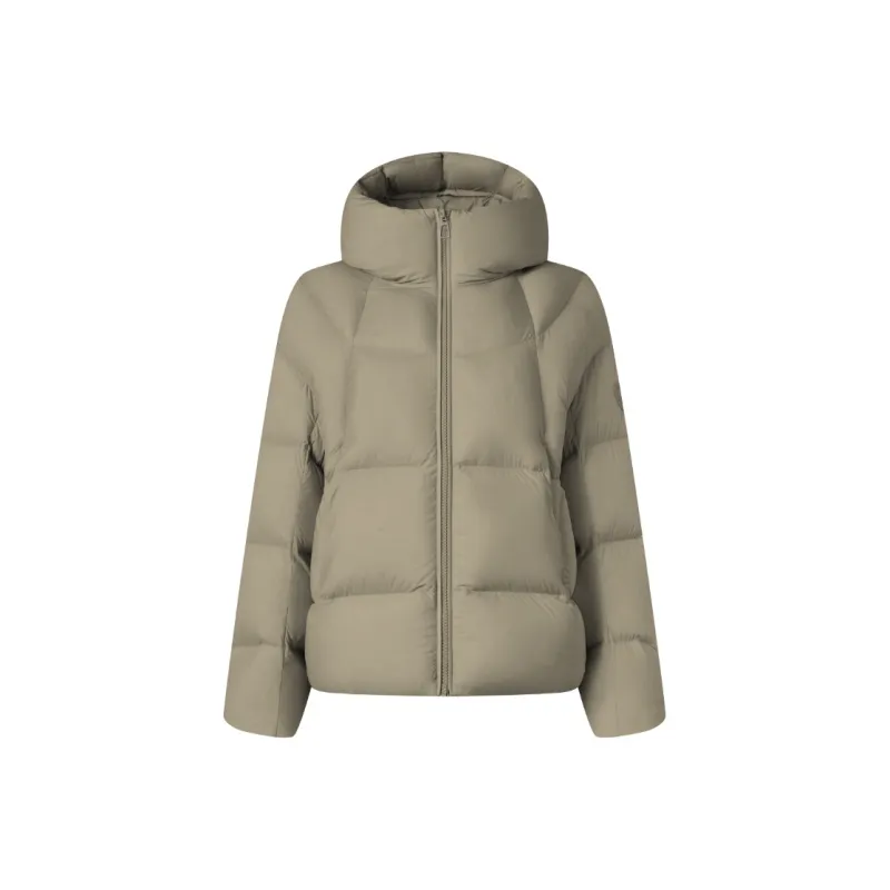 Tambor Down Jackets Women's-3
