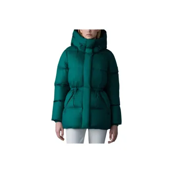 MACKAGE FREYA SW Jacket Women's