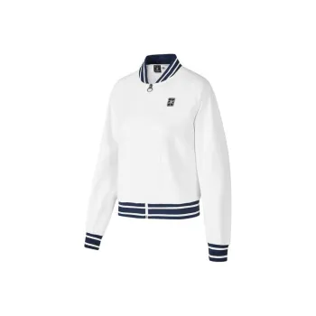Skechers Jackets Coats Women's White