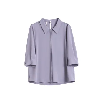 Mambe Shirts Women's