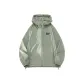Pea Green
