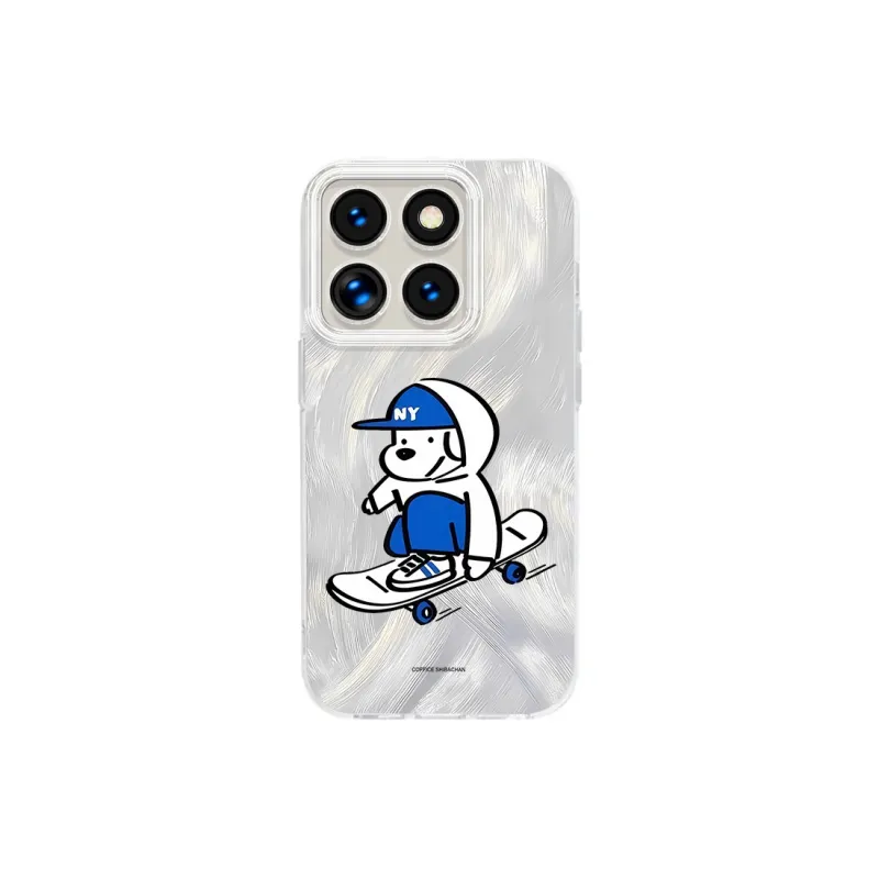 YUDACHUAN Phone Cases-6