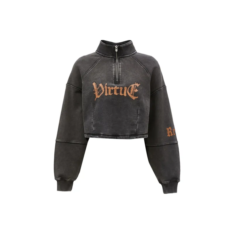 ONLY Sweatshirts Women's-3