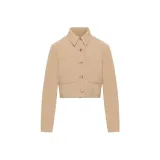 Apricot/Gold Camel