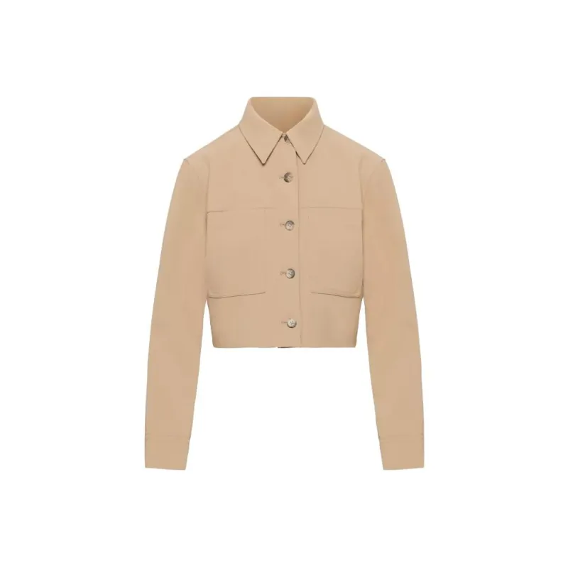 ARITZIA Jackets Women's-10