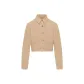 Apricot/Gold Camel