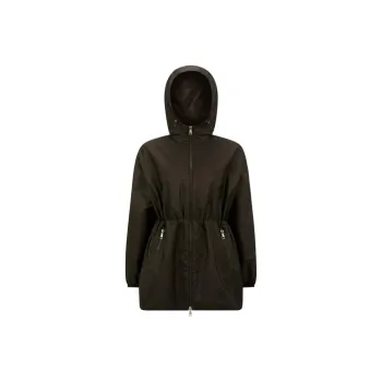 Moncler Wete Coat