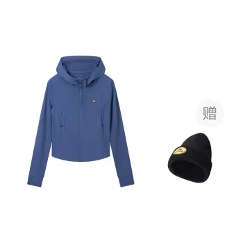 Ellesse Jackets & Coats Women's
