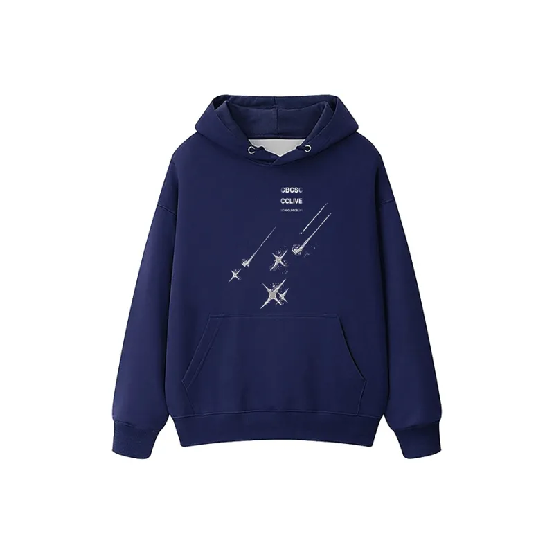 Herbal Primer Sweatshirt Unisex-20