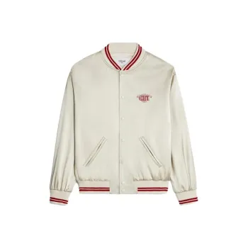 CELINE Jackets Women's Light Yellow