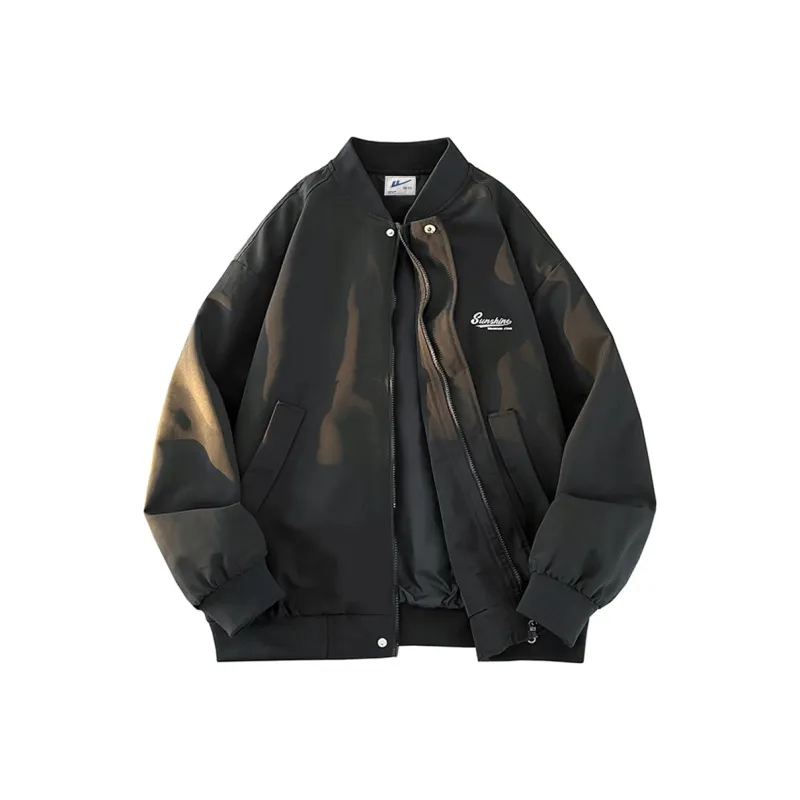 WARRIOR Jackets Women's-0