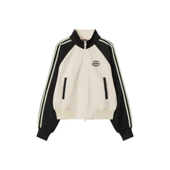 Spicy Gals Jackets & Coats Women's