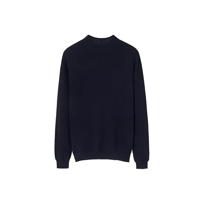 EKOOL Knitwear Women's-0