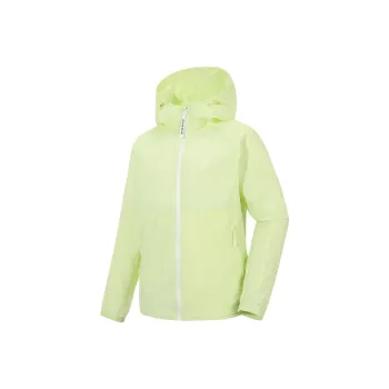 KOLON SPORT Jackets & Coats Women's