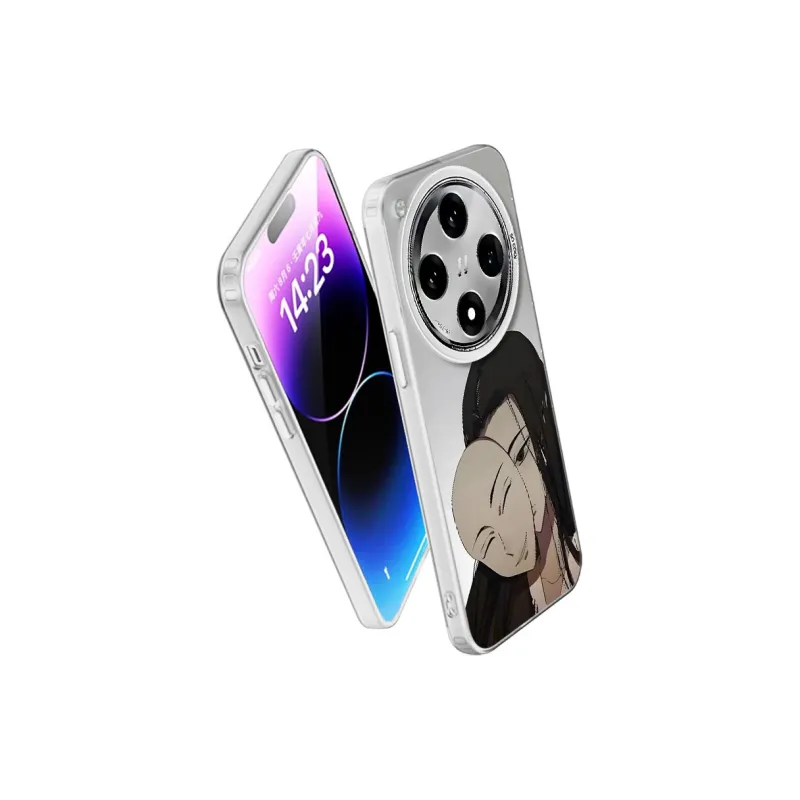 Baochengbao Phone Cases-20