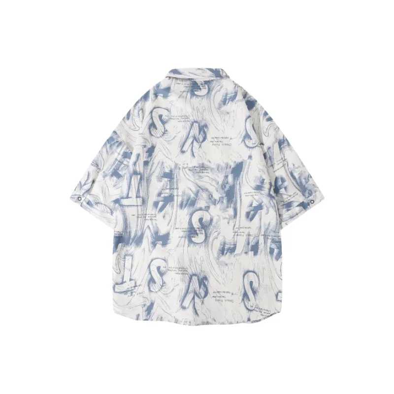 MIIRACER Shirts Unisex-1