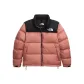 Light Peach