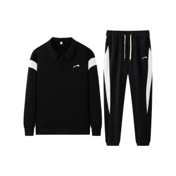 K bird Casual Sportswear Unisex