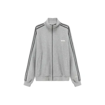 NO ONE ELSE Jackets Unisex