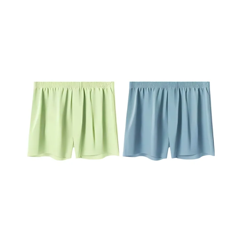 Lan Miao Underpants Men's Combo Set-33