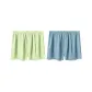 Green+Aqua Blue
