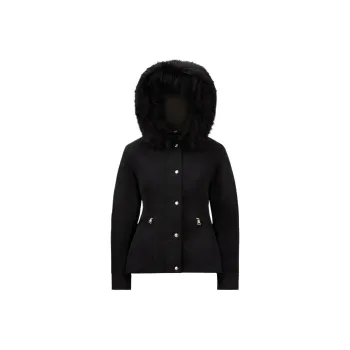 Moncler Bron Jacket