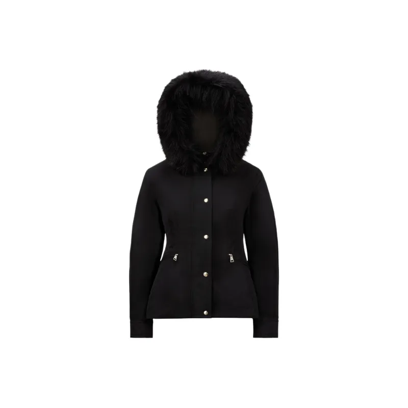 Moncler Bron Jacket-0
