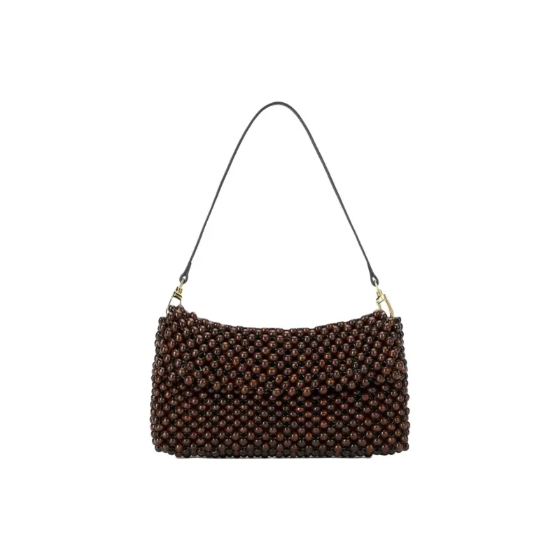 Staud Timmy Shoulder Bag-1