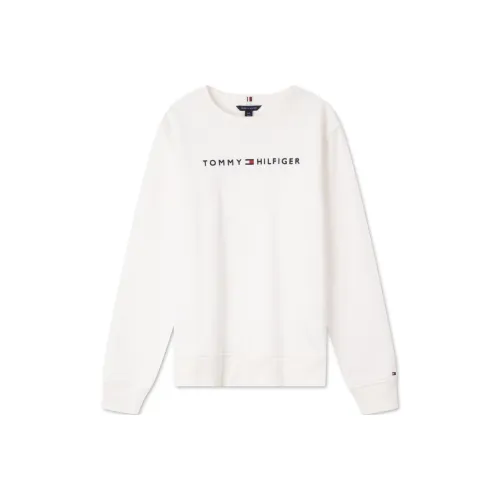 Tommy Hilfiger Sweatshirt Women's