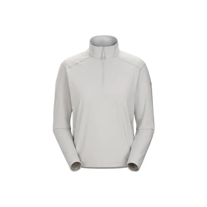 Arcteryx Kyanite Series Jackets Coats Women's-3