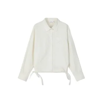 GAP Shirts Women's