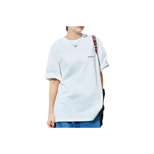 FREAK'S STORE T Shirt Unisex White