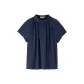 64 Indigo Blue