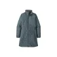 Plume Gray/Plume Grey