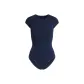 NAVY/Marine Blue