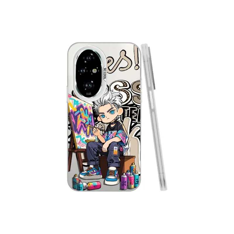 YIBAOBAO Phone Cases-15