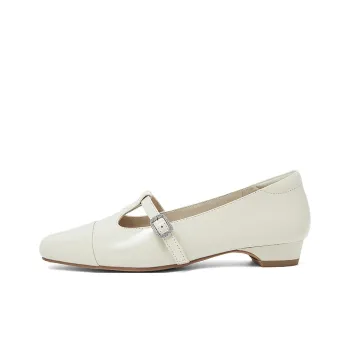 COMELY Women's Casual Shoes Women's