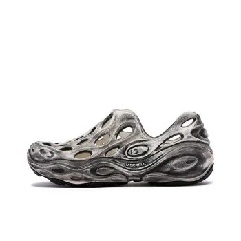 MERRELL Hydro Next Gen Clogs Men's White Black