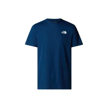 THE NORTH FACE Celebration T shirt