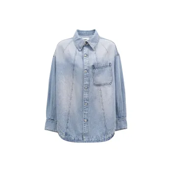ONLY Shirts Women's