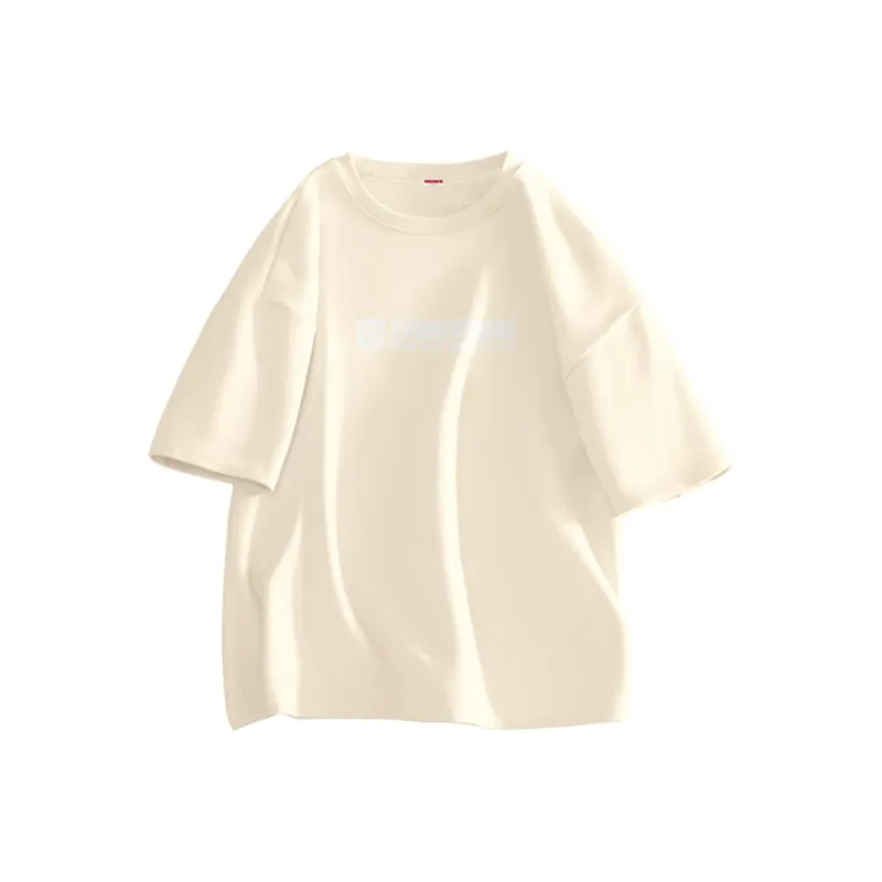 TRANSFORMERS T Shirts Unisex-44