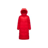 Red 1299