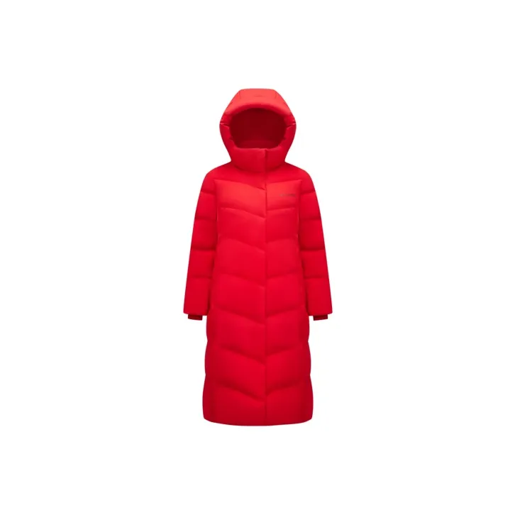 BOSIDENG Down Jackets Women's-7