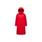 Red 1299