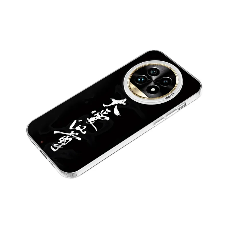 Baochengbao Phone Cases-17