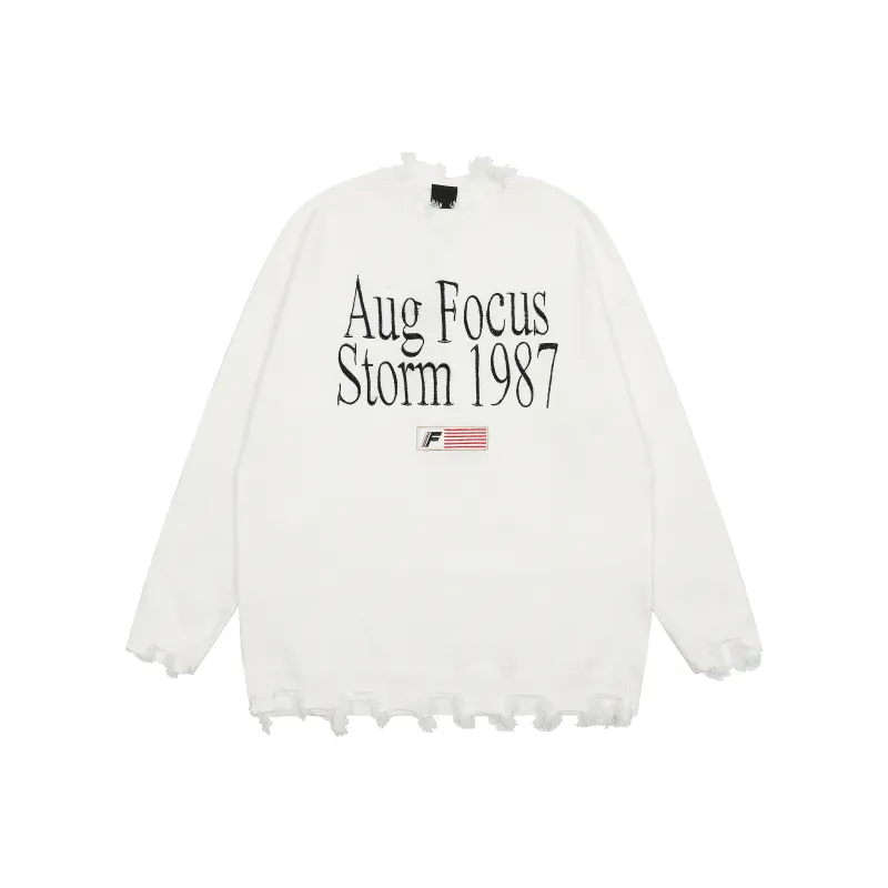 PAZZO Knitwear Unisex-6