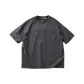 Charcoal Gray