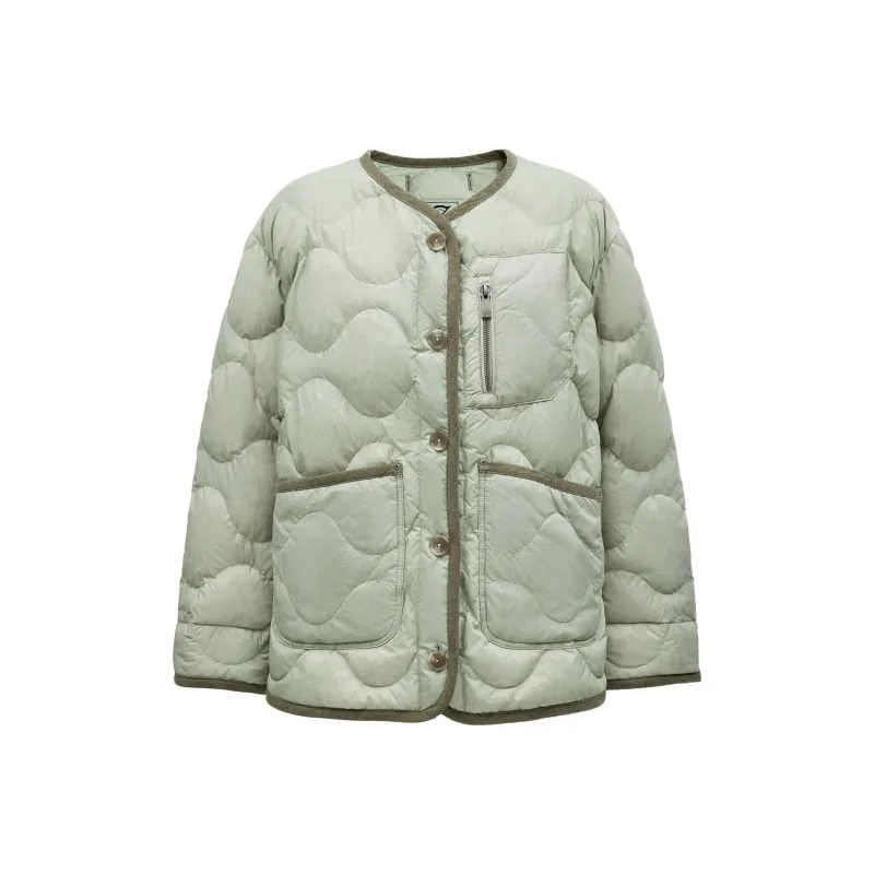 ONLY Down Jackets Women's-0